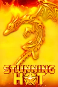 Stunning Hot